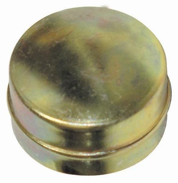 Grease Cap VW Golf Jetta I-III-Citi Fox Polo I Nissan | Buy