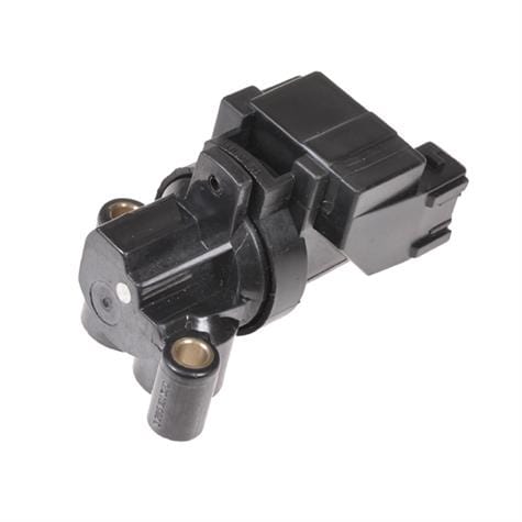 Idle-beheerklep 3-pen Hyundai Getz G4ED tot 2005 (CV2575)