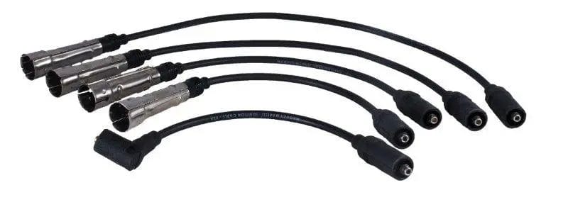 Ht Lead Set Vw Golf,Jetta I,Ii,Iii,Fox,Caddy,Polo I Global