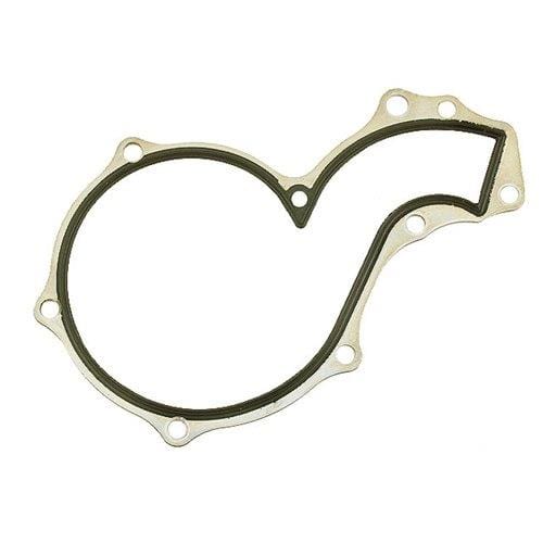 Gasket Water Pump Vw Golf,Jetta I,Ii,Iii,Caddy,Fox,Polo I (105763)