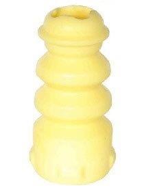 Shock Absorber Rubber Stop Rear VW Polo 9N 6R VIVo | Buy