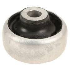 Control Arm Bush Front VW Caddy Beetle Jetta VI Passat | Buy