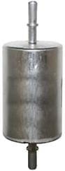 Fuel Filter E67 E130 VW Polo I Opel Corsa B C Fiat | Buy