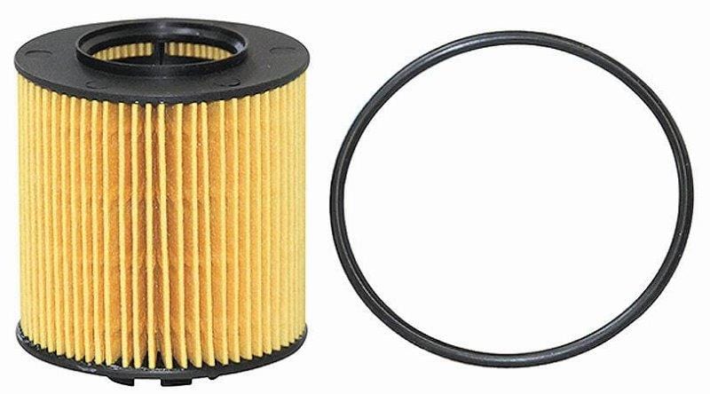 Oil Filter M80 VW VIVo 6R 1.4 1 6.Tig Tour A3>1.4Tsi | Buy