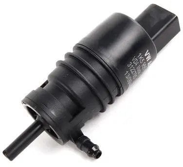 Windscreen Washer Pump Vw Golf Iv V Vi 9N Vivo A3 A4 B5 6 A5 Tt.w202 3 4 Winscreen