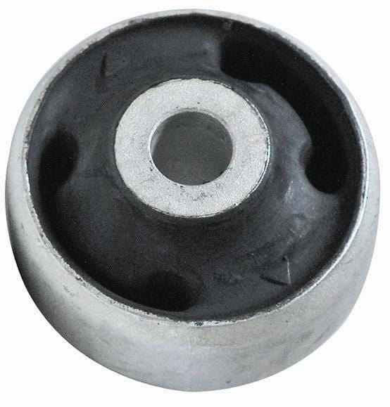 Control Arm Bush Rear VW Golf IV-Polo 9N 6R VIVo Up | Buy