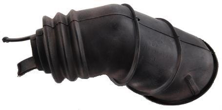 Steering Column Boot VW Golf Jetta II-Power Steering | Buy