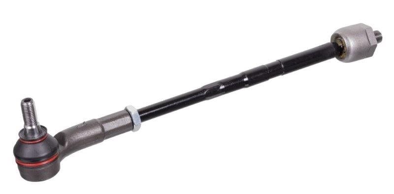 Tie Rod Assembly Left VW Polo 2010> (108240) | Buy