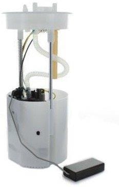 Iphampu Yamafutha Imojuli 4 Ibha 5Pin Vw Caddy P/Van 1.6 04-15 (108310)