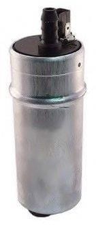 Brandstofpomp Elektries 0.5 Bar Vw Passat 1.9Tdi 05-09.2.0Tdi 05-11 Invoeg>108401 (108400)