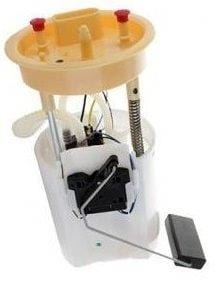 I-Fuel Pump Module Vw Polo 6R 1.2 Tdi,1.6 Tdi 09> (108405)