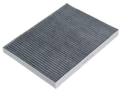 Cabin Filter Ac18 VW Golf Jetta IV-Beetle A3 S3 Tt | Buy