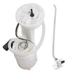 I-Fuel Pump Module Audi A4 B6,B7, 1.8T,2.0,2.4,3.0, 01>08 Petrol (108411)