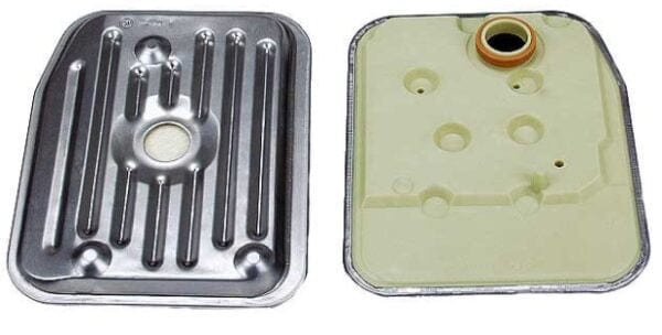 Oil Filter Automatic Gearbox VW Golf Jetta IV-Beetle | Buy