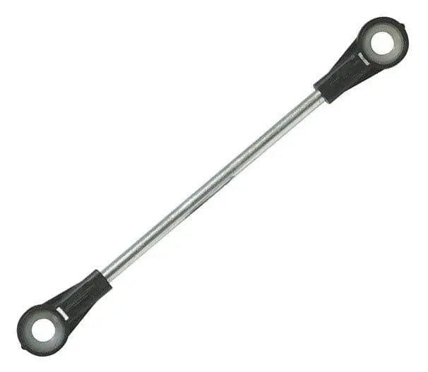 Gear Selecting Rod Long Vw Golf Iv, Audi A3 Global