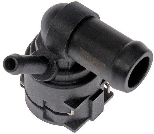 Water Flange Heater Radiator Vw Golf V,Vi,Tour,Tig,A3 1.4Tsi,Tfsi Caddy1.6 Global