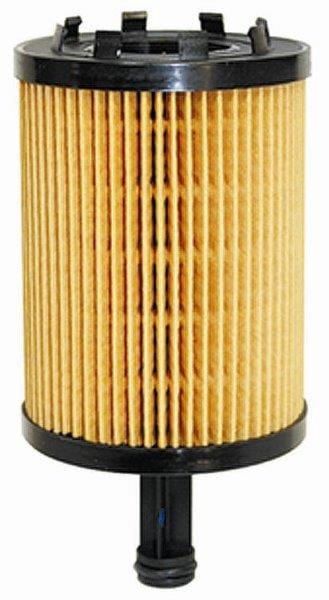 Oil Filter M29 VW Golf V-VI 9N Tiguan Tou Caddy T5 A3 | Buy