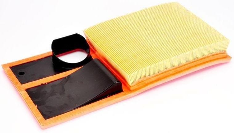 Air Filter Ag1363 VW Polo VIVo.9N 1.6.6R 1.4 1.6 (109039) | Buy