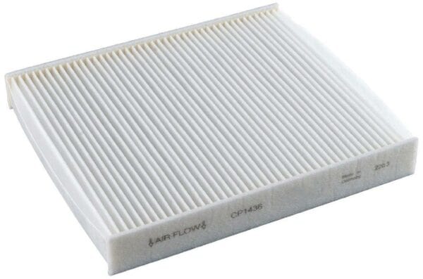 Air Filter Set E1328L-2 Mercedes W204 W212 W213 Ml W164 | Buy