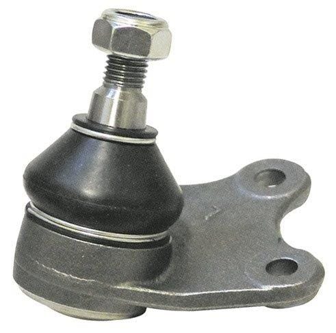 Ball Joint Left VW Polo 9N 02-09 (109134) | Buy