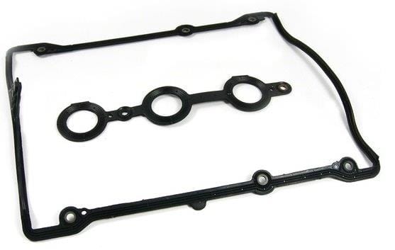 Gasket Valve Cover Vw Passat,A4 B5,B6 2.4,2.8 97-05,A6 6 Cyl 95-05 (109437)