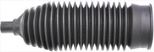 Steering Rack Boot VW Polo 9N 1.4>1.9Tdi (109439) | Buy