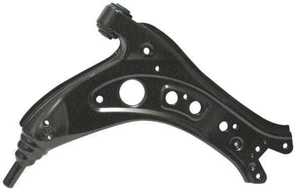 Control Arm Front Left Or Right VW Polo 9N 02>09 (109567) | Buy