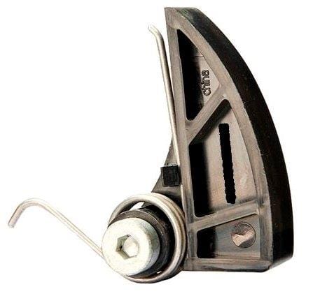 Oil Pump Chain Tensioner Vw Polo Vivo.9N 1.6 >16V<. 6R 1.4,1.6 109609