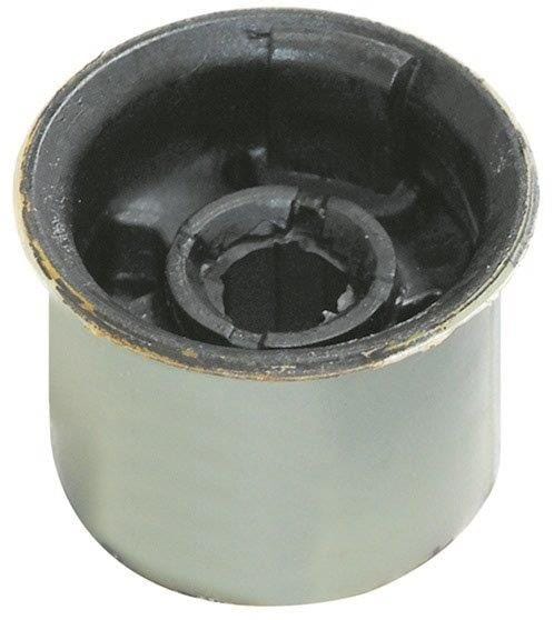 Control Arm Bush Rear VW Polo 9N 2003-2009 (109667) | Buy