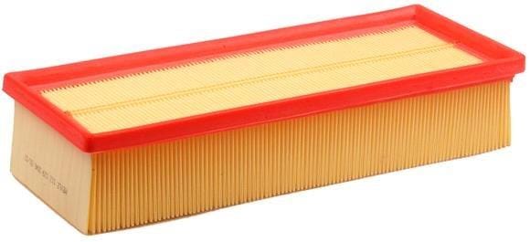 Air Filter Ag1127 VW Golf V-VI Tiguan Tour Caddy A3 Tt | Buy