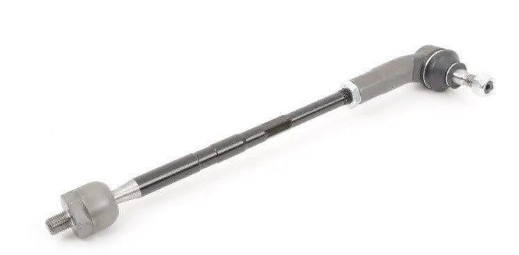 Tie Rod Assembly Right VW Polo 9N 03-09 VIVo Trw (109863) | Buy