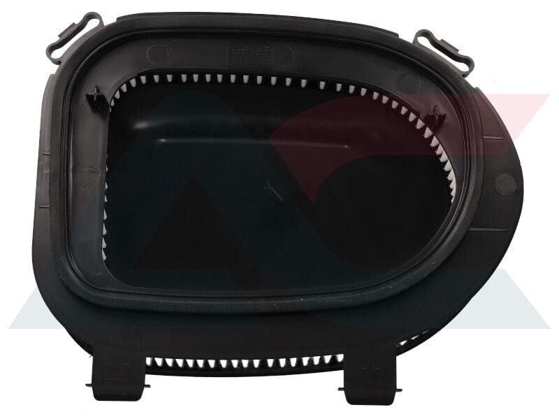 BMW X3 X5 X6 Air Filter F25 E70 E71 2010–2015 AG1623