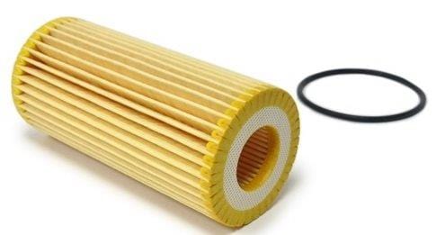 Oil Filter M143 VW Golf VII-2.0Gti A3 A4 1.8Tfsi S3 Q5 | Buy