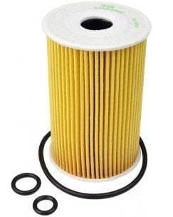 Oil Filter M118 VW Golf VI 6R Caddy Tiguan Tour A1 A3 | Buy