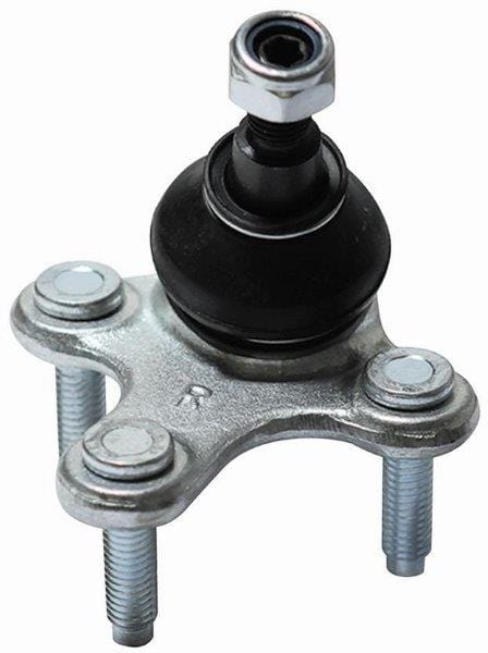Ball Joint Right VW Golf Jetta V-VI Tiguan Tour Caddy | Buy