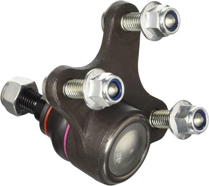 Ball Joint Left VW Golf VII-A3 (110064) | Buy