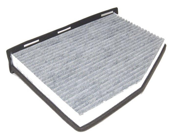 Cabin Filter Ac35 VW Golf V-VI Caddy Tiguan Tour A3 S3 | Buy