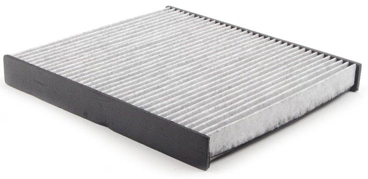 Cabin Filter Ac129 VW Golf VII-Tiguan A3 S3 Tsi Tfsi | Buy