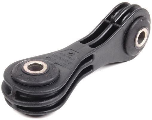 Stabiliser Link Front VW Golf Jetta IV-A3 Beetle (110735) | Buy