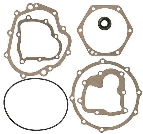 Gasket Set Gearbox Old Beetle (111136)