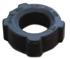 Bush Springplate Left Inner Right Outer Old Beetle (111174) | Buy