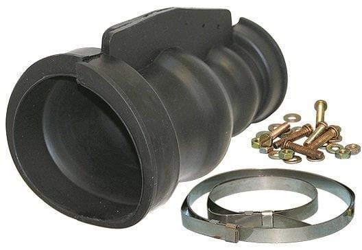 Axle Boot Kit Old Beetle (111178) | Buy