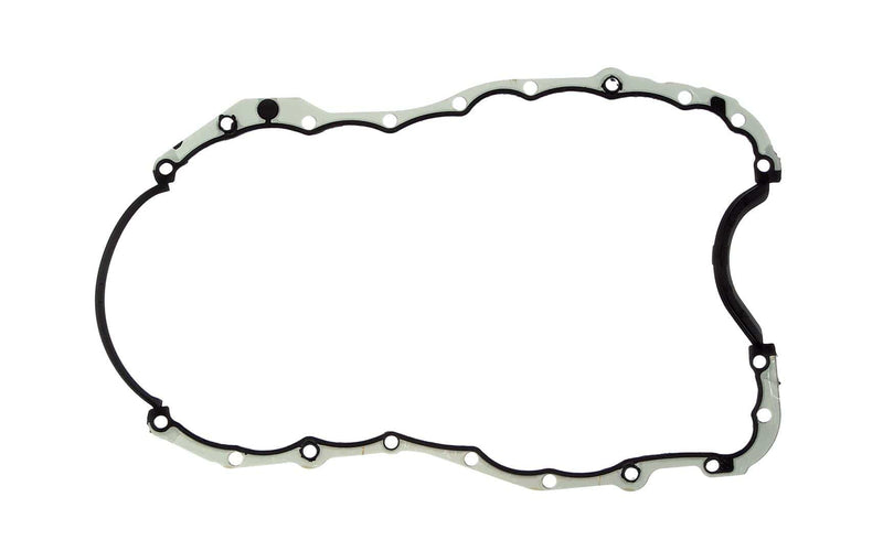 111215761R Sump Gasket Metal & Rubber (NBR) Renault/Nissan/Mercedes South
