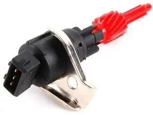 Sensor Speedo 3 Pin Square Vw Golf,Jetta Iii,Polo I,Golf I Late (111319) Global