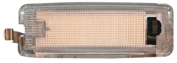 Light Interior Vw Golf I,Citi,Life,Velocity,Caddy (111336)