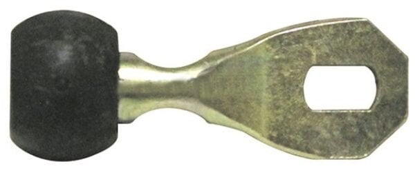 Gear Selection Lever Vw Golf,Jetta I,Fox,Caddy 111512