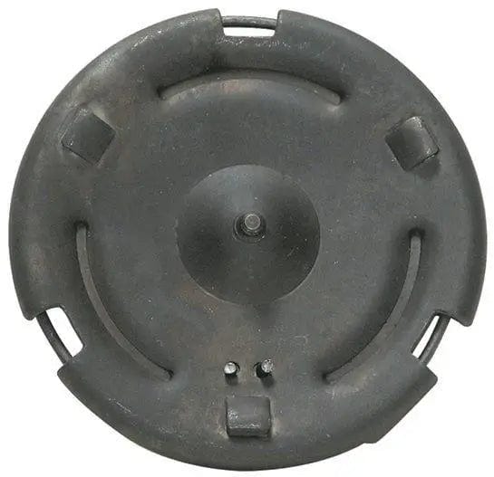 Clutch Thrust Plt & Spring 5Sp Vw Golf,Jetta, Ii,Citi,Fox,Caddy Global