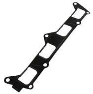 Gasket Intake Manifold Vw Golf V,Vi,Tig,Tour,A1,A3 1.4Tsi,Tfsi.6R 1.4Gti (111913Hp)