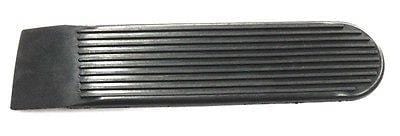 Pedal Accelerator Old Beetle (112028)