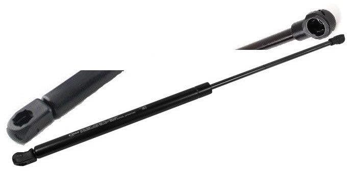 Shock Tailgate Stay Vw Polo I>96-02,9N 02-09,Vivo 10> (112069)